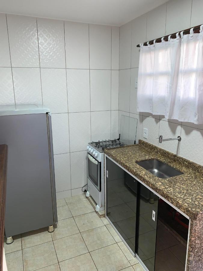 Pousada Coracao De Buzios Екстериор снимка